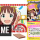 Image for article titled The Latest Idolm@ster Product Offers (Virtual) Conversations With Virtual Idols